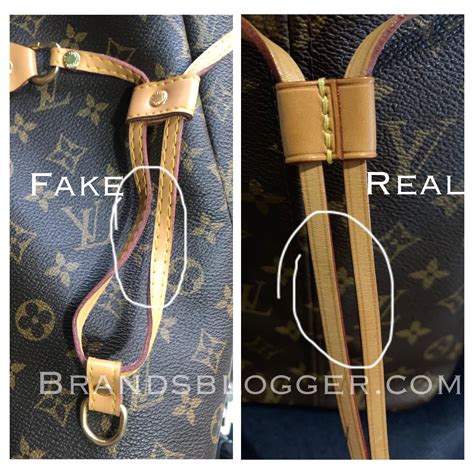 the difference between real louis vuitton and fake|louis vuitton neverfull copy.